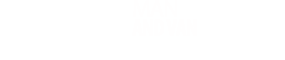 Man and Van Crystal Palace