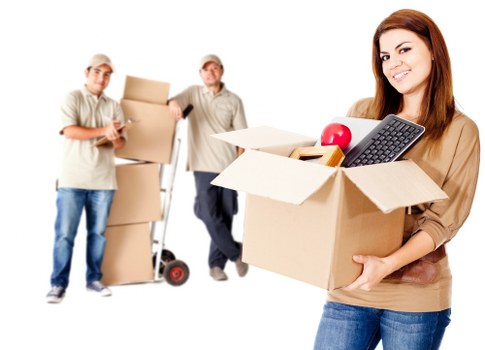 Secure local storage arrangements for Crystal Palace households and businesses